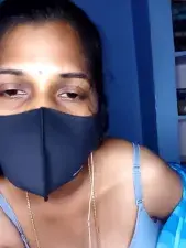 Dscgirls Adult Webcams of indianhothyd