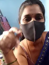 Dscgirls Live Porn of indianhothyd