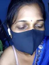 Dscgirls Watch Live Sex Cams of indianhothyd