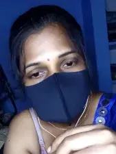 Dscgirls Adult Webcam of indianhothyd