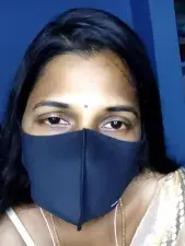 Dscgirls Sex Chat of indianhothyd
