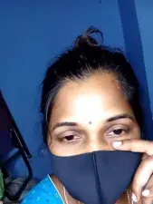 Dscgirls Adult Webcam of indianhothyd