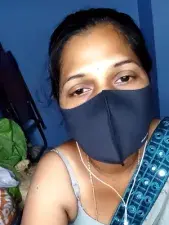 Dscgirls Free Porn Cam of indianhothyd
