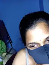 Dscgirls Adult Webcams of indianhothyd