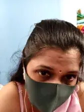 Dscgirls Watch Live Sex Cams of indianhothyd