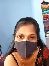 Dscgirls Sex Chat of indianhothyd