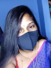 Dscgirls Live Sex of indianhothyd