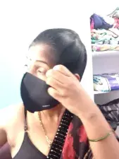 Dscgirls Adult Webcam of indianhothyd