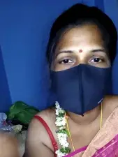 Dscgirls Watch Live Sex Cams of indianhothyd