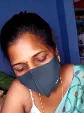 Dscgirls Adult Video Chat of indianhothyd