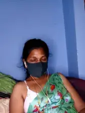 Dscgirls Live Sex Cam of indianhothyd