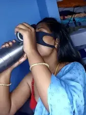 Dscgirls Sex Cam of indianhothyd