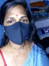 Dscgirls Live Sex Cam of indianhothyd