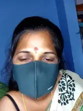 Dscgirls Free Live Porn of indianhothyd