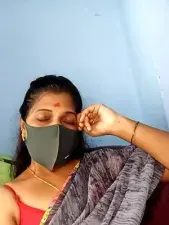Dscgirls Nude Webcam of indianhothyd