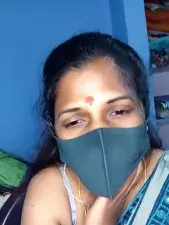 Dscgirls Sex Cam of indianhothyd