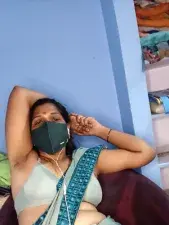 Dscgirls Best Webcam of indianhothyd