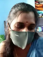 Dscgirls Nude Webcam of indianhothyd