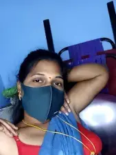 Dscgirls Adult Video Chat of indianhothyd