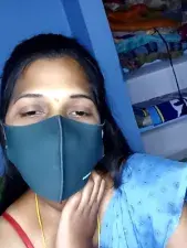 Dscgirls Best live sex cam show of indianhothyd