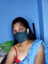 Dscgirls Free Porn Cam of indianhothyd