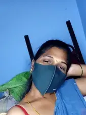 Dscgirls Adult Webcams of indianhothyd