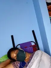 Dscgirls Live Porn of indianhothyd
