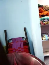 Dscgirls Sex Cam of indianhothyd