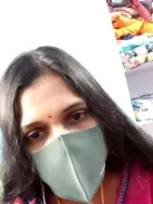 Dscgirls Watch Live Sex Cams of indianhothyd