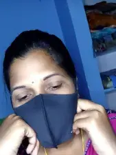 Dscgirls Free Live Porn of indianhothyd