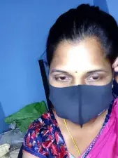 Dscgirls Best live sex cam show of indianhothyd