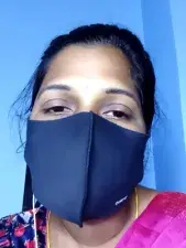Dscgirls Live Sex of indianhothyd