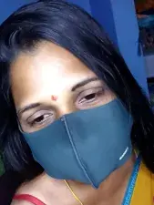 Dscgirls Nude Webcam of indianhothyd