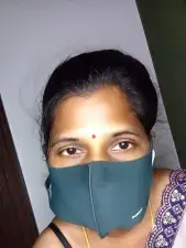 Dscgirls Nude Webcam of indianhothyd