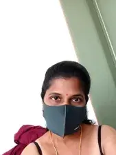 Dscgirls Nude Webcam of indianhothyd