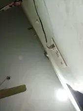 Dscgirls Sex Chat of indianhothyd