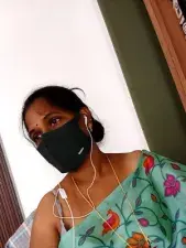 Dscgirls Best live sex cam show of indianhothyd