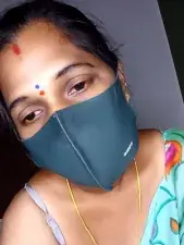 Dscgirls Watch Live Sex Cams of indianhothyd