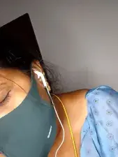 Dscgirls Free Live Porn of indianhothyd