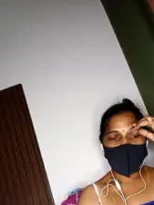 Dscgirls Nude Webcam of indianhothyd