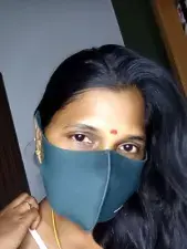 Dscgirls Adult Video Chat of indianhothyd