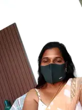 Dscgirls Live Sex of indianhothyd