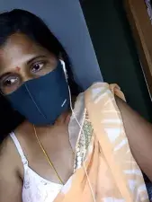 Dscgirls Adult Video Chat of indianhothyd