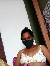 Dscgirls Free Live Porn of indianhothyd