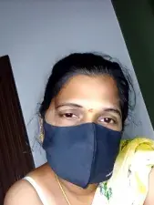 Dscgirls Live Sex of indianhothyd