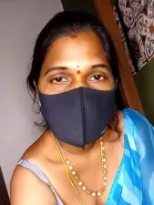 Dscgirls Live Porn of indianhothyd