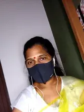 Dscgirls Live Sex of indianhothyd