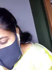 Dscgirls Private Sex Chat of indianhothyd