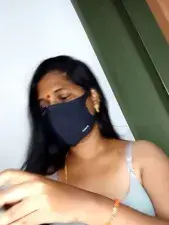 Dscgirls Watch Live Sex Cams of indianhothyd