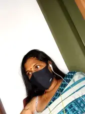 Dscgirls Adult Webcams of indianhothyd